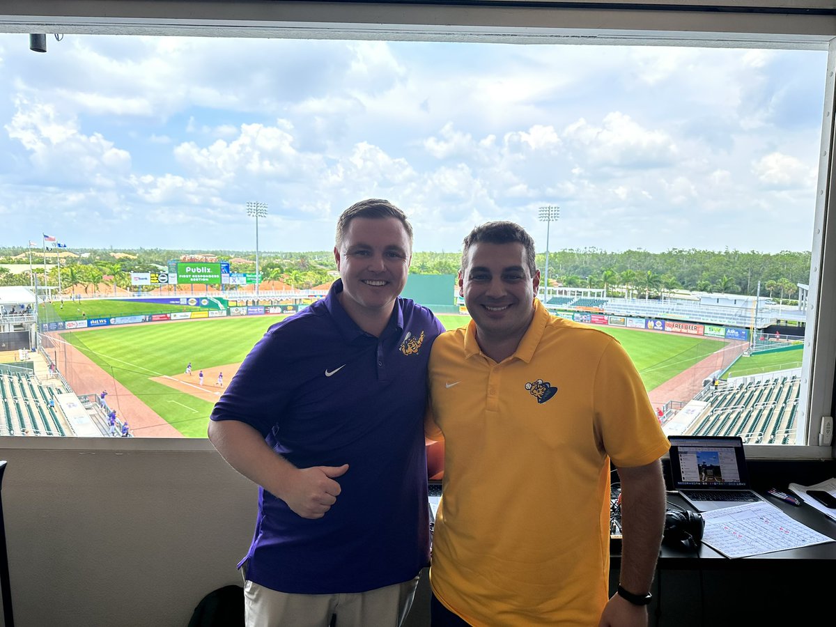 Andrew McDevitt tweet media