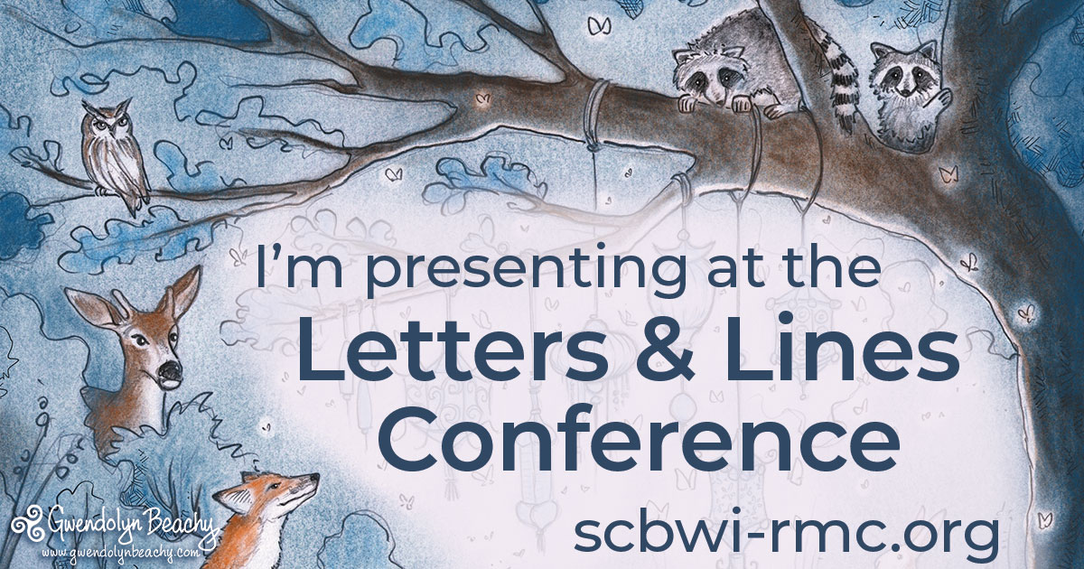 Christine Layton tweet media