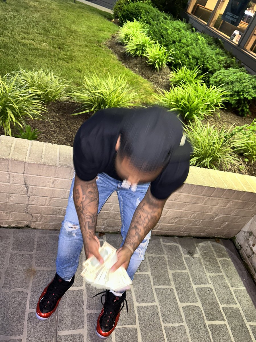 BrandoBando9x's tweet photo. https://t.co/nY3wlARr9L