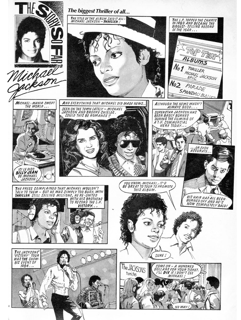 Graeme Wood on Twitter: 