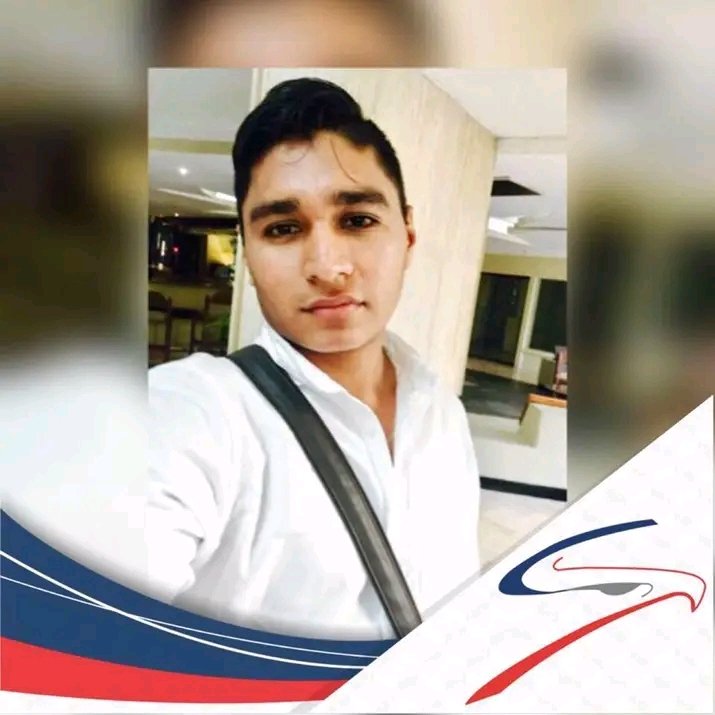 abordo de una motocicleta quienes le atacaron a quemarropa al líder comunitario y académico  originario de Acapulco Guerrero. El hecho conmocionó a todo el gremio nacional e internacional en América latina,cientos de mensajes de #JusticiaParaUlisesNava inundaron las redes