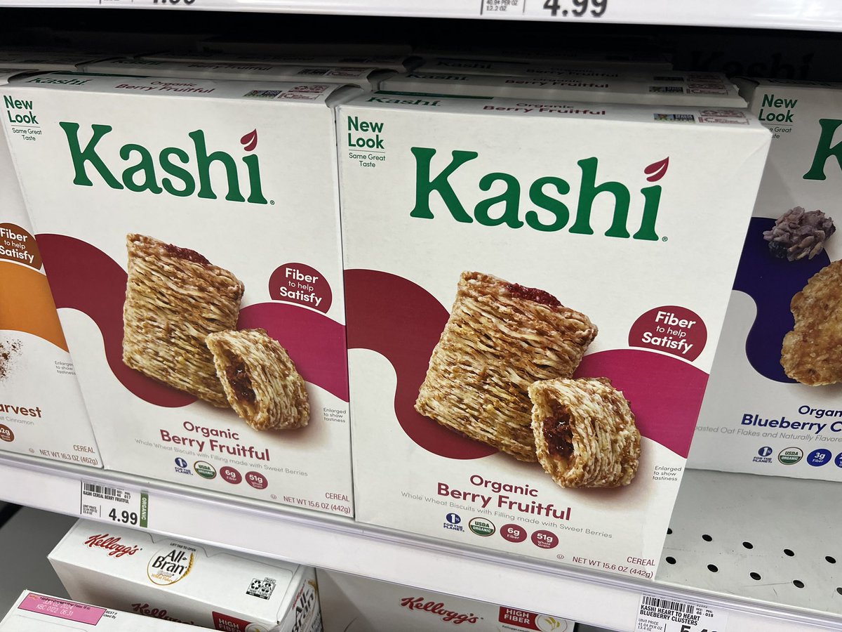 DrWiebeBoer's tweet photo. Clearly no Hausa speakers on the marketing and branding teams of these two companies 😳

@HausaLiterature 
@hausapedia 
@legitnghausa https://t.co/dSWLedmp9u