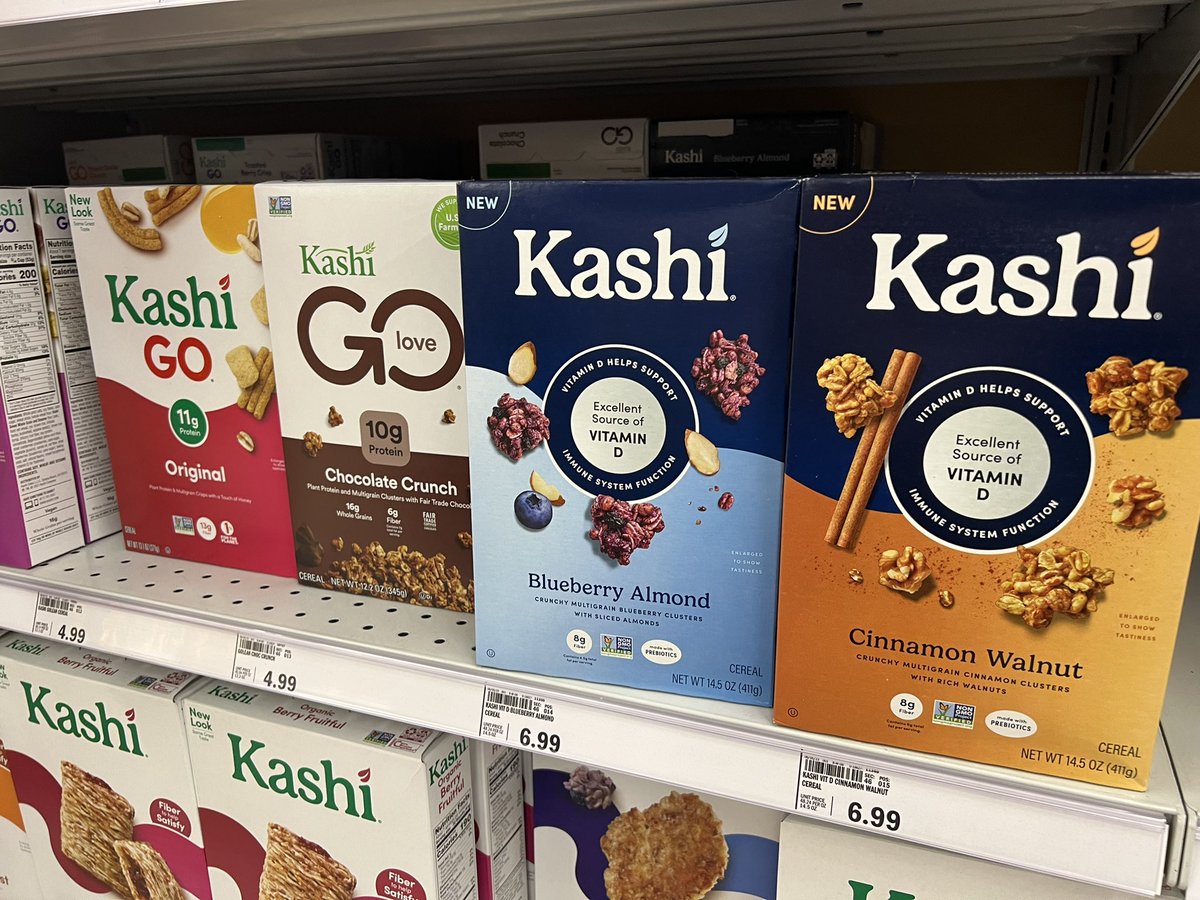 DrWiebeBoer's tweet photo. Clearly no Hausa speakers on the marketing and branding teams of these two companies 😳

@HausaLiterature 
@hausapedia 
@legitnghausa https://t.co/dSWLedmp9u