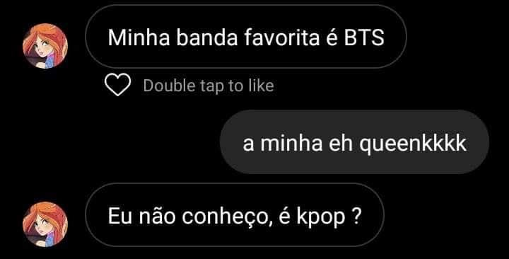 knn tweet media