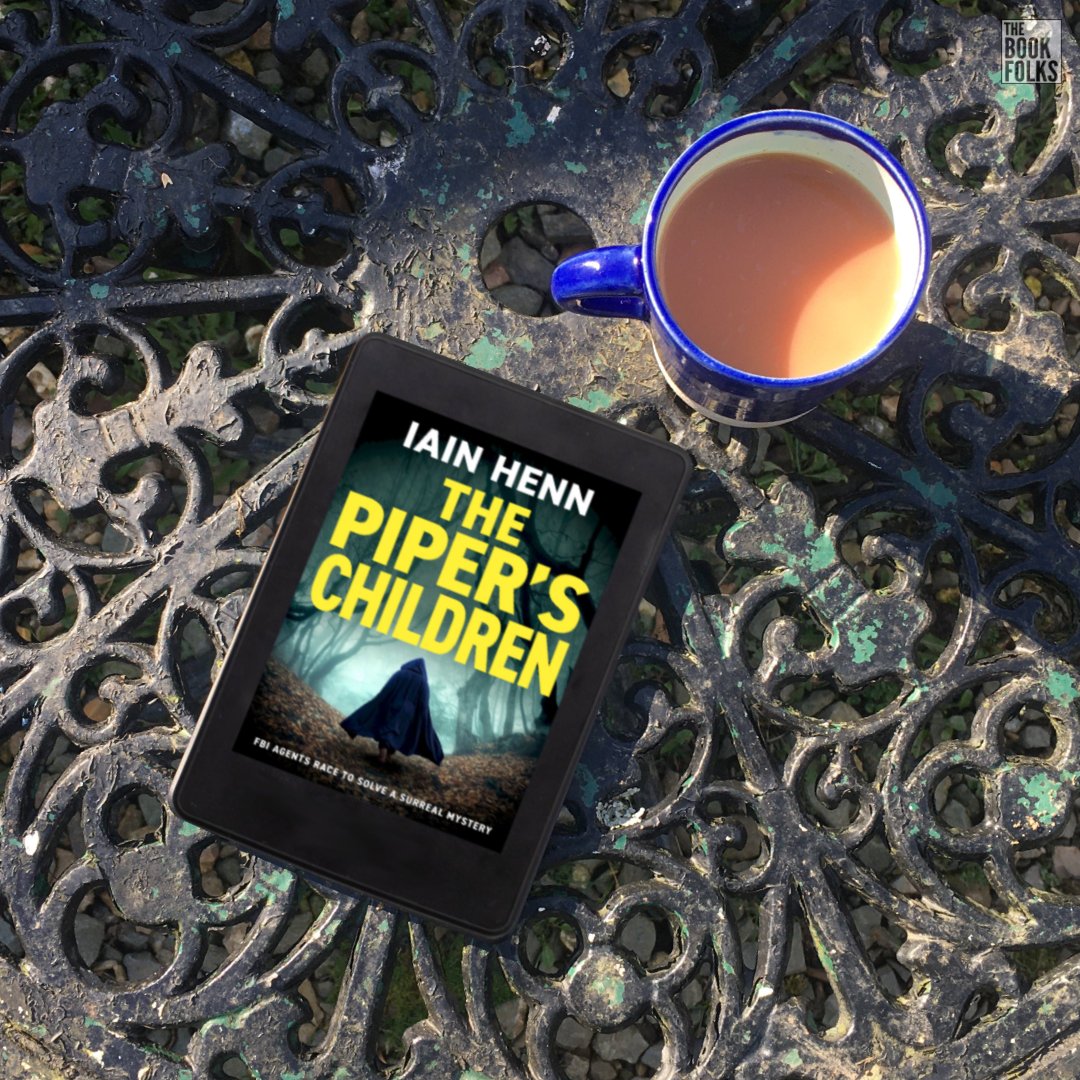 JamesAn65500599's tweet photo. Sit down. Put your feet up and read this. A cracking good mystery.
For a review see my website - https://t.co/nGBmWhwNyb

TO BUY -
UK: https://t.co/TJ9E7dX7kr
US: https://t.co/ysf6L56d78 B0C5XNK6W8

#mysteries #thrillers #suspense #crime #usa https://t.co/PpjQRJCJK0