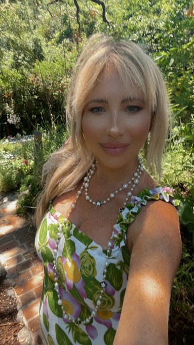 Come in here! &mdash;-> https://t.co/xkmZ41owjM RT #spicy https://t.co/GQPtIShxJ6<a href="/tag/spicy"class="tags">#spicy</a>