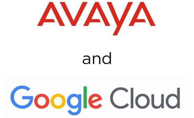 Avaya (@avaya) on Twitter photo We’ve partnered our #AI capabilities with <a href="/googlecloud/">Google Cloud</a> Contact Center #AI so you can seamlessly blend automated and assisted experiences into your customer journey. Learn more at bit.ly/3Ocxs5O #ExperiencesThatMatter #CX We’ve partnered our #AI capabilities with <a href="/googlecloud/">Google Cloud</a> Contact Center #AI so you can seamlessly blend automated and assisted experiences into your customer journey. Learn more at bit.ly/3Ocxs5O #ExperiencesThatMatter #CX