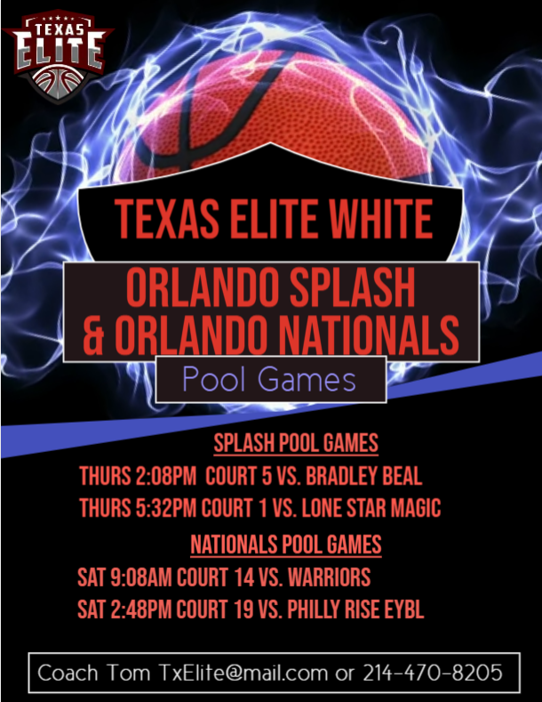 Good luck to <a href="/LevertonGrace/">Grace Leverton</a> in Orlando

<a href="/BballTca/">TCA Girls BBall</a> 5th highest scorer ever, 2nd highest 3 point scorer, and in our all-time records for steals and assists too!  Plus - she has one more season to go! 

Coaches - put that with a 4.54 GPA too!