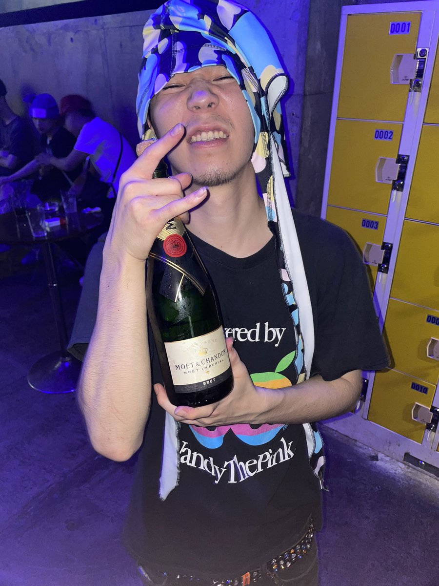 🥵💦🍾🌙
<a href="/shaftsendai/">SHAFT</a>