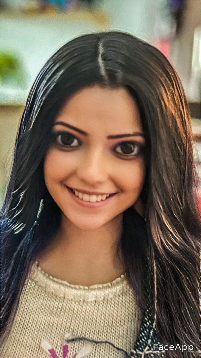 alexiogrenier's tweet photo. #HotToysAlita with long hair and a beautiful smile ! π #AlitaSmiling #Cute #PrettyCyborgGirl #AlitaArmy #AlitaSequels #Gorgeous https://t.co/o4J4WB2qDY