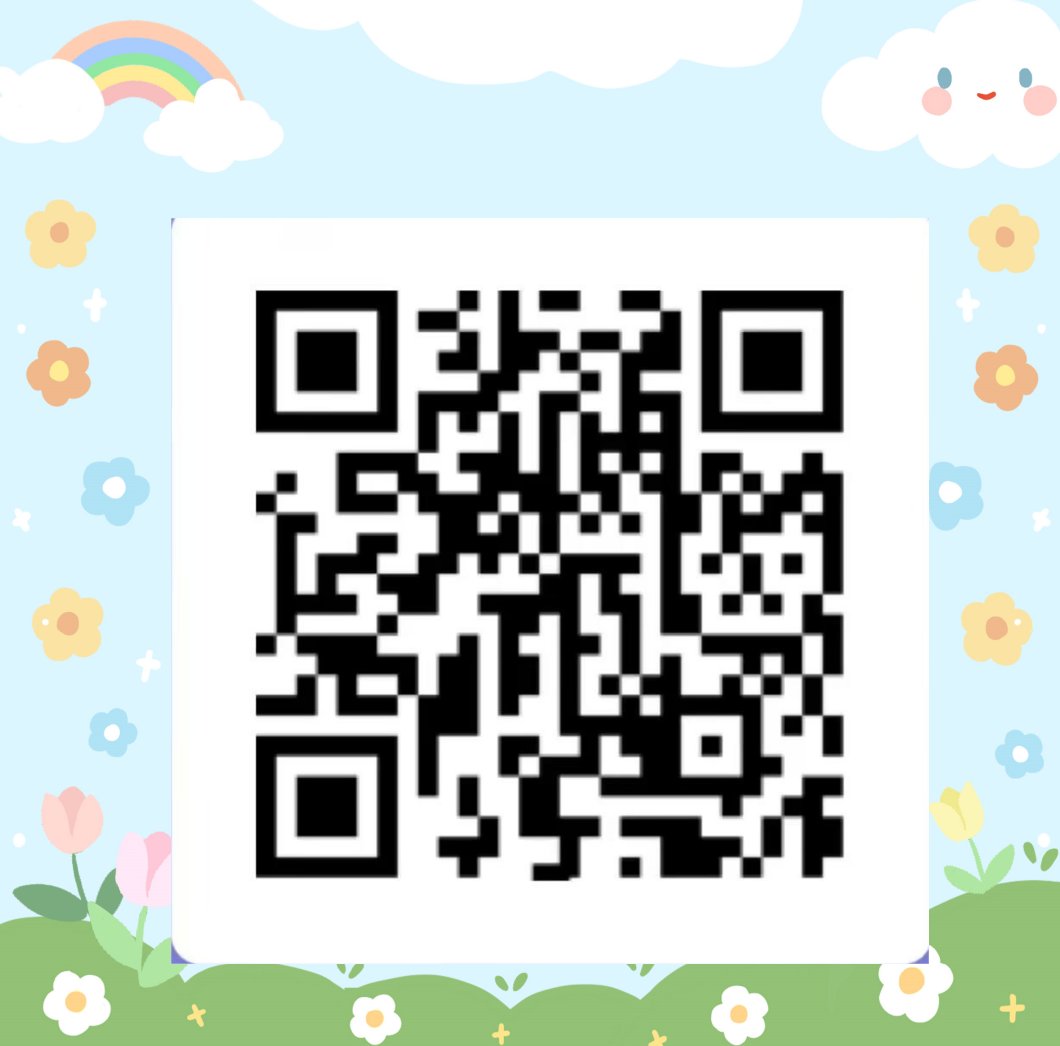 gregdf33559's tweet photo. #中年
#粗口
#女王
#奶子
同志用品/闻的/伟哥/果冻
https://t.co/9jqENrR0QU 全国邮寄顺丰安全放心，9年老公司，保密信息强，国内网络进入。���择专业安心认准【同你所需】

微信扫码↓↓↓↓↓无需注册会员，无需添加客服，游客可直接自助下单【不了解也可以直接添加店铺客服】 https://t.co/KAYbSr3TKo