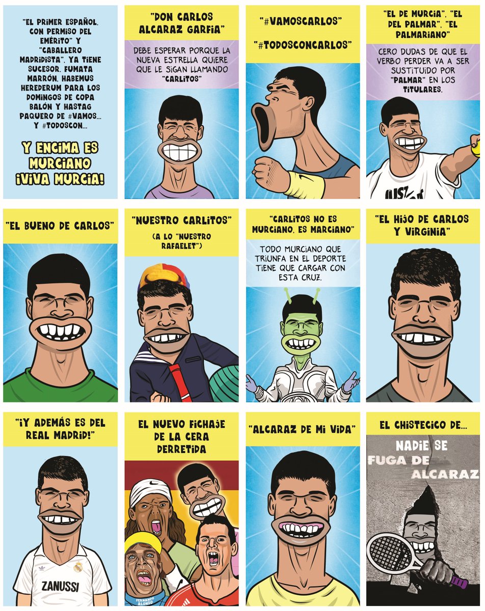 Pedro Vera tweet media