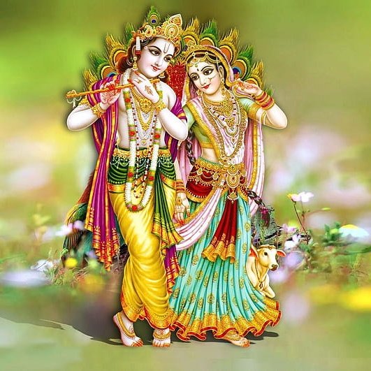 MAHADEV47743's tweet photo. #NewProfilePic https://t.co/IGPYwBHPtb