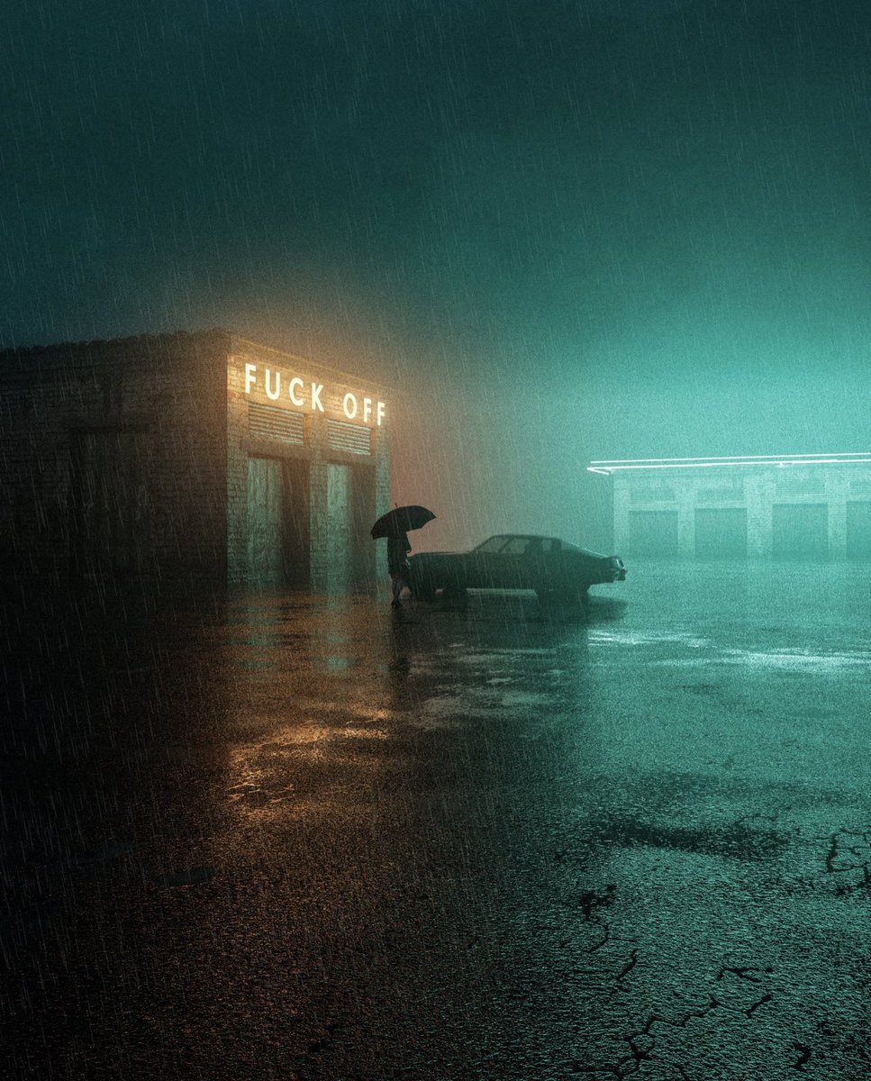 Album Aura 💿 tweet media