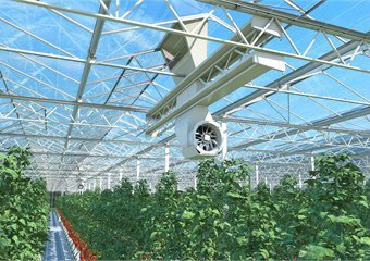 Did you know that plants love CO2 so much, farmers pump it into greenhouses?  

Higher atmospheric CO2 levels would also benefit reforestation by enhancing plant growth and creating more resilient microclimates. It's time to rethink the narrative that CO2 is bad for our planet.