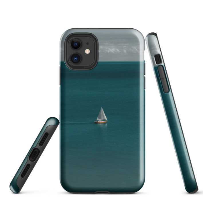 ShopRoytees's tweet photo. Looking to buy a phone case? 
We are hosting a unreleased phone case giveaway (1-4)
All you need to do is:
Follow👤Like❤️Retweet♻️
Comment in the replies which one would you want
#giveaway #free #phone #phonecase #buy https://t.co/rgh8HYZpOZ