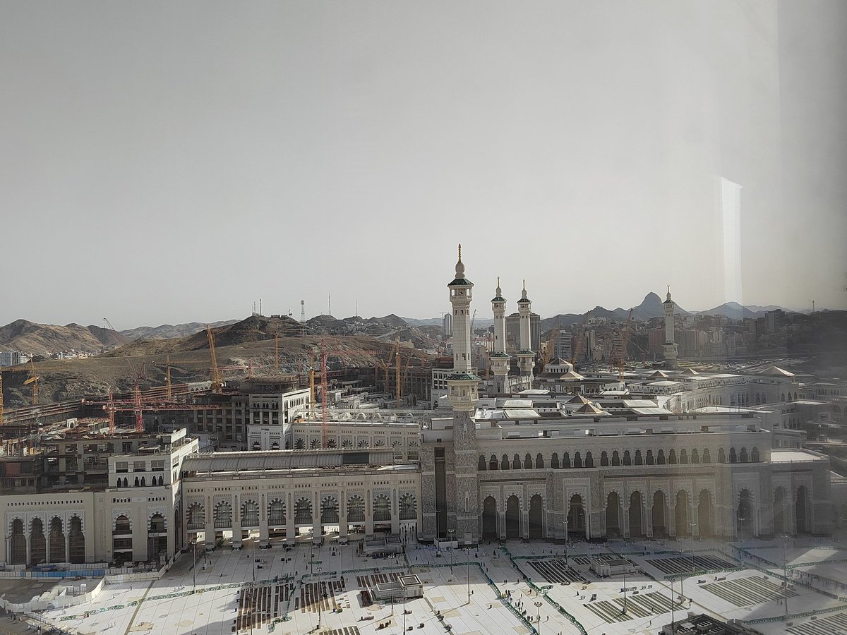 sadiach113's tweet photo. An-Nasr 110:3
فَسَبِّحْ بِحَمْدِ رَبِّكَ وَاسْتَغْفِرْهُ ؕؔ  اِنَّهٗ كَانَ تَوَّابًا  
Then exalt [Him] with praise of your Lord and ask forgiveness of Him. Indeed, He is ever Accepting of Repentance.
#Quran
#Quran_is_our_soul
#beautifulayat
#reciteandreflect
#Peaceful https://t.co/QIyQXhAO8f