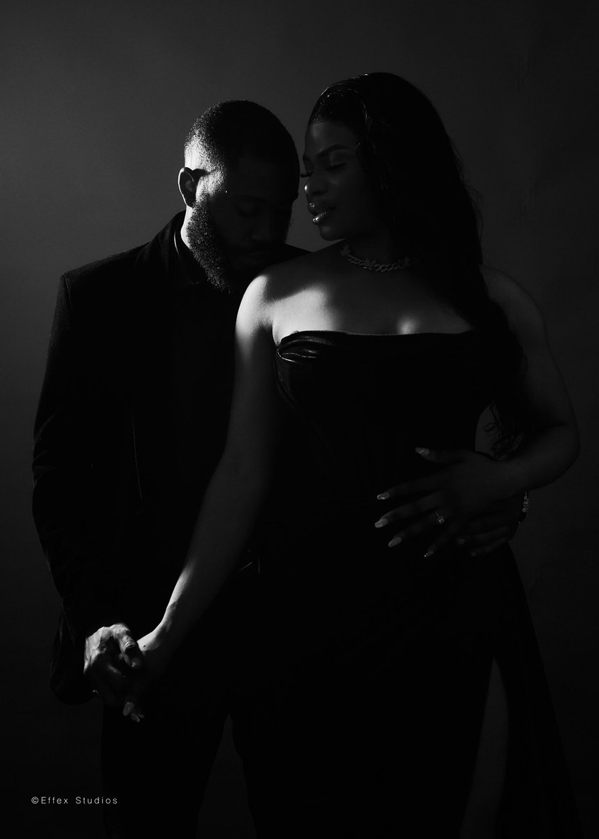 LinzEffex's tweet photo. You can’t photograph love if you don’t understand it. 
.
Who’s your fav Wedding Photographer? https://t.co/PvJB8MBxHb