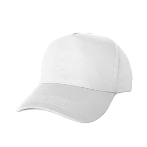 Fashionable and comfortable cap.
.
.
.
⭐Best Quality 100

💸Reasonable Price

⚡Quick Turnaround

🌍Worldwide Delivery
#cap #hat #fashion #snapback #caps #style #topi #newera #baseballcap #hats #streetwear #tshirt #photography #topimurah #love #headwear #balo #capmurah