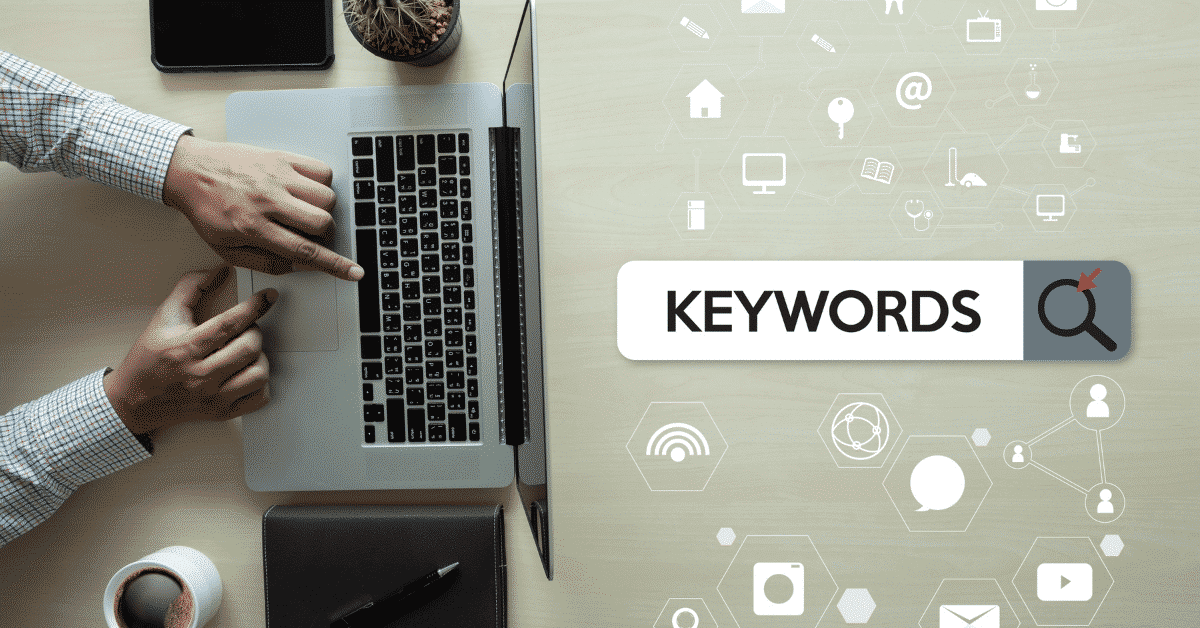 HeitzDigital's tweet photo. Put Your Site On Top With These #SEO Tips https://t.co/zmb5FD7yMF #searchengines https://t.co/0p7X10U0zg