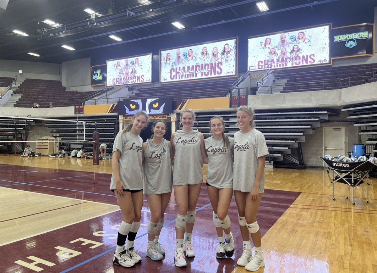 Chloe Morgan tweet media