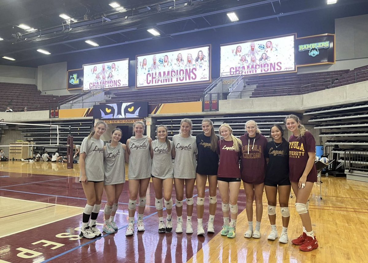 Chloe Morgan tweet media