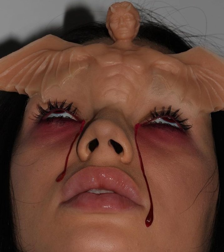 البذخ (@trashboy_______) on Twitter photo 