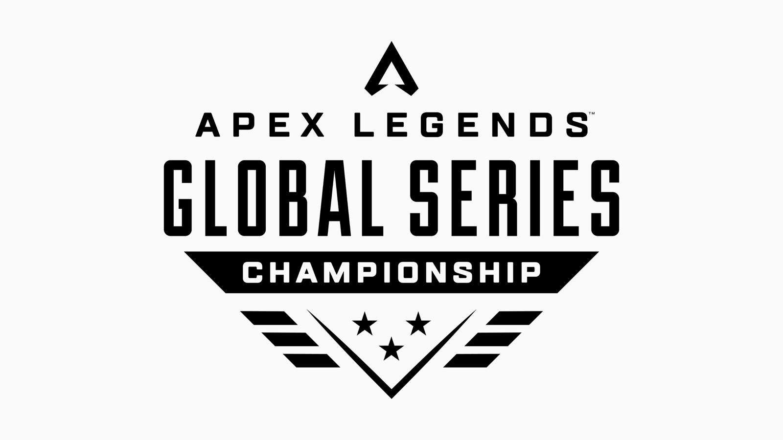 Esports on Twitter "🚨Breaking news ALGS Champs location and date