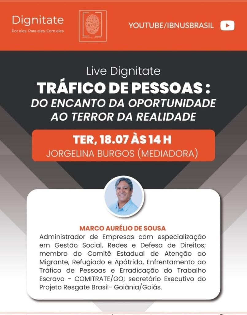 Telma Alcântara (@tel_alcantara) on Twitter photo 