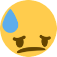 krntntnt's tweet photo. @Ameziii https://t.co/S7hn3j5gaG