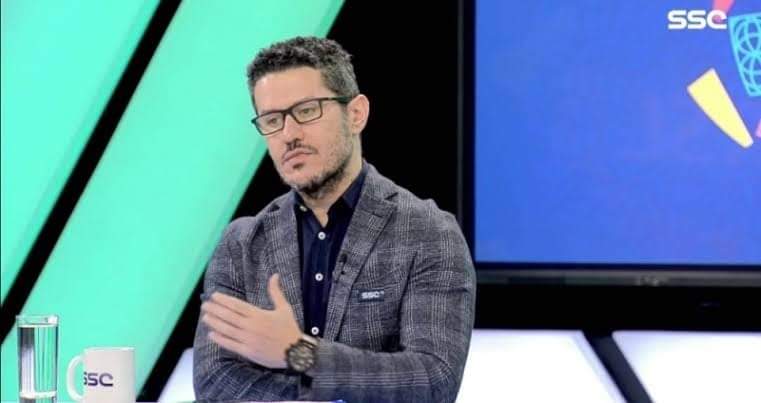 tou___ta's tweet photo. المفوه أحمد عفيفي 

 كرة القدم فى مصر ليست للمنافسة .. ولكن لهدوء الشارع 

 هناك "سينسور" لقياس الرأي العام وطبقا لهذا السينسور تكون النتائج 

 مشكلتنا ليست مع أشخاص لأن جميع هؤلاء مجرد أدوات 
 
" لذلك إحترمت نفسي وفضلت الإبتعاد "

و��كنني ضعيف أمام الزمالك .. ولذلك مستمر فى مشاهدته
