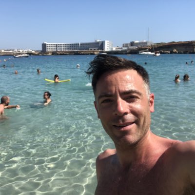 steph062010's tweet photo. #NouvellePhotoDeProfil https://t.co/yhTPLghudi