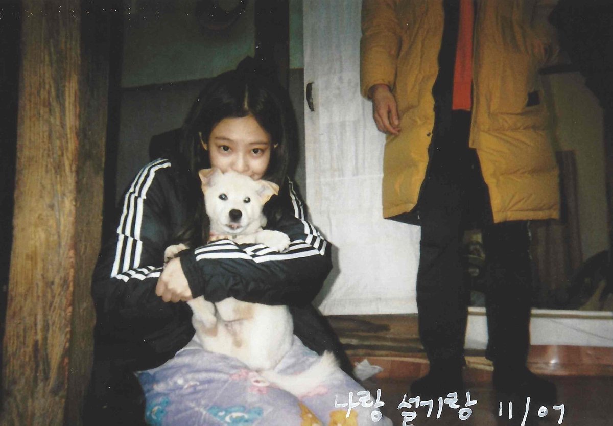 solo <a href="/ur_onlyace/">𝚊k𝕚se ◌ ִ ۫︎ ︎</a> es capaz de traerme de vuelta a la vida de fkidol con ⁦#𝕪𝑜u𝚗g·𝕕umb 🐶◌ ִ ۫︎ que me tendrá moviendo las patitas todo el día pues no saben lo feliz que me siento formando parte de este evento.

𝕤tar𝕘irl ☆ ׅ۬ 𝅄 #𝚓ean