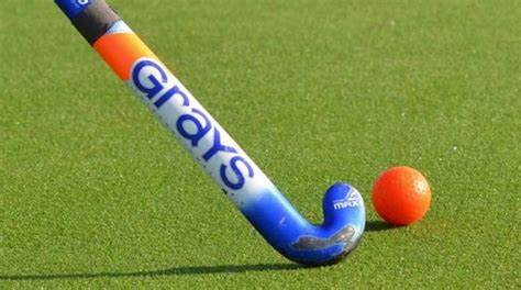 Heritage School ZW tweet media