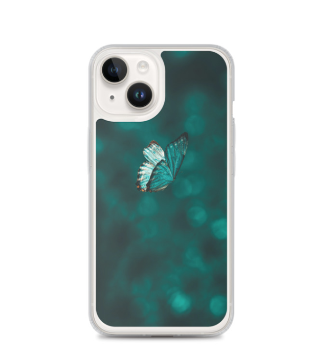 ShopRoytees's tweet photo. Looking to buy a phone case? 
We are hosting a unreleased phone case giveaway (1-4)
All you need to do is:
Follow👤Like❤️Retweet♻️
Comment in the replies which one would you want
#giveaway #free #phone #phonecase #buy https://t.co/rgh8HYZpOZ