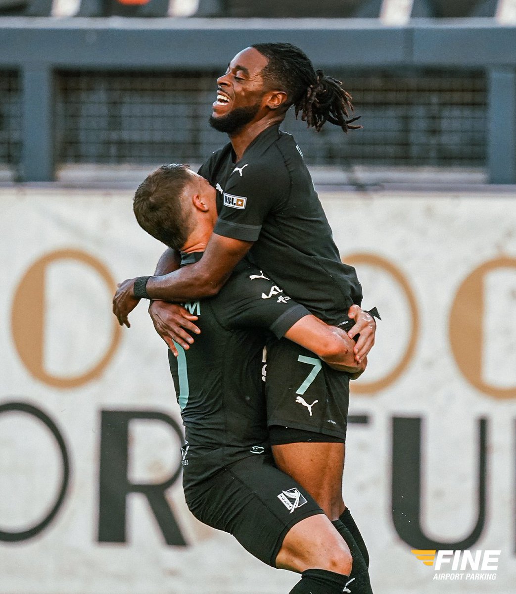 FC Tulsa tweet media