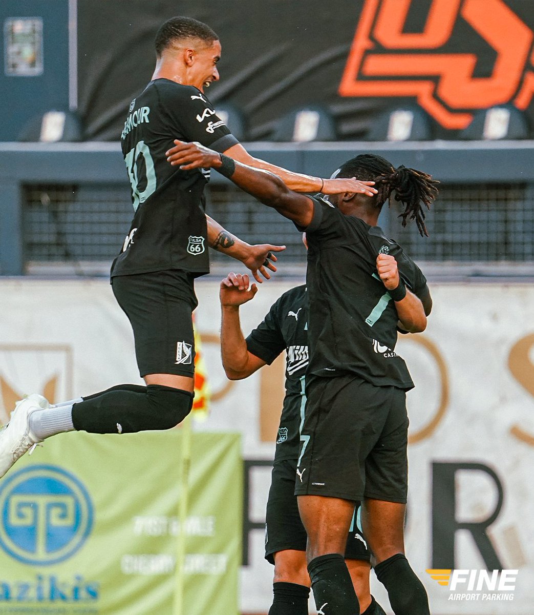 FC Tulsa tweet media