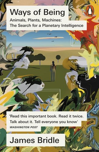 ravencrime's tweet photo. My picks would be these: 
#WaysOfBeing @jamesbridle 
#TheFacemaker @DrLindseyFitz 
#BirdsAndUs @TRBlab1
#WeAllGoIntoTheDark @Ffranciscodgf https://t.co/E5uK90cB28