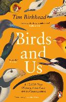 ravencrime's tweet photo. My picks would be these: 
#WaysOfBeing @jamesbridle 
#TheFacemaker @DrLindseyFitz 
#BirdsAndUs @TRBlab1
#WeAllGoIntoTheDark @Ffranciscodgf https://t.co/E5uK90cB28