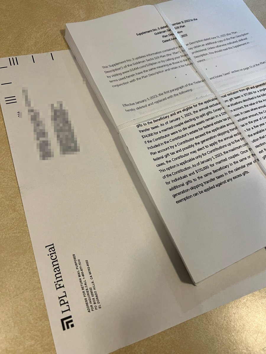 Jason Ley tweet media