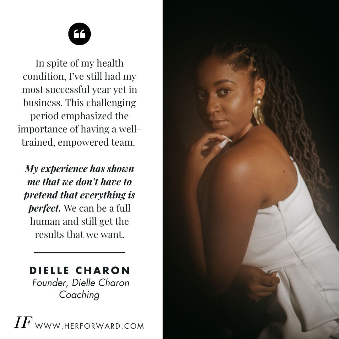 Her Forward tweet media