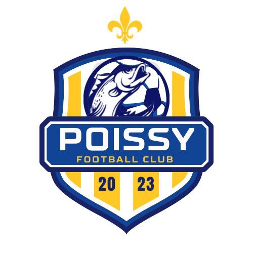 Pierre Matuchet (@pmatuchet) on Twitter photo Vive le Poissy Football Club !
Le foot va continuer à Poissy et la saison 2023/2024 sera top
Suivez notre page insta : instagram.com/pfc_poissyfoot…
Merci <a href="/villepoissy/">Ville de Poissy</a> , <a href="/SandrineBDS/">Sandrine Berno Dos Santos</a> , <a href="/KARLOLIVE/">KARL OLIVE</a> pour votre soutien et votre aide déterminante Vive le Poissy Football Club !
Le foot va continuer à Poissy et la saison 2023/2024 sera top
Suivez notre page insta : instagram.com/pfc_poissyfoot…
Merci <a href="/villepoissy/">Ville de Poissy</a> , <a href="/SandrineBDS/">Sandrine Berno Dos Santos</a> , <a href="/KARLOLIVE/">KARL OLIVE</a> pour votre soutien et votre aide déterminante