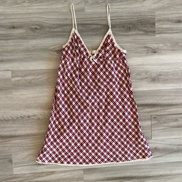 chantalhause's tweet photo. So good I had to share! Check out all the items I'm loving on @Poshmarkapp from @reggie_chance #poshmark #fashion #style #shopmycloset #elite #victoriassecret #adidasoriginals: https://t.co/ispXmHtFCN https://t.co/iXXIAMBqQ9