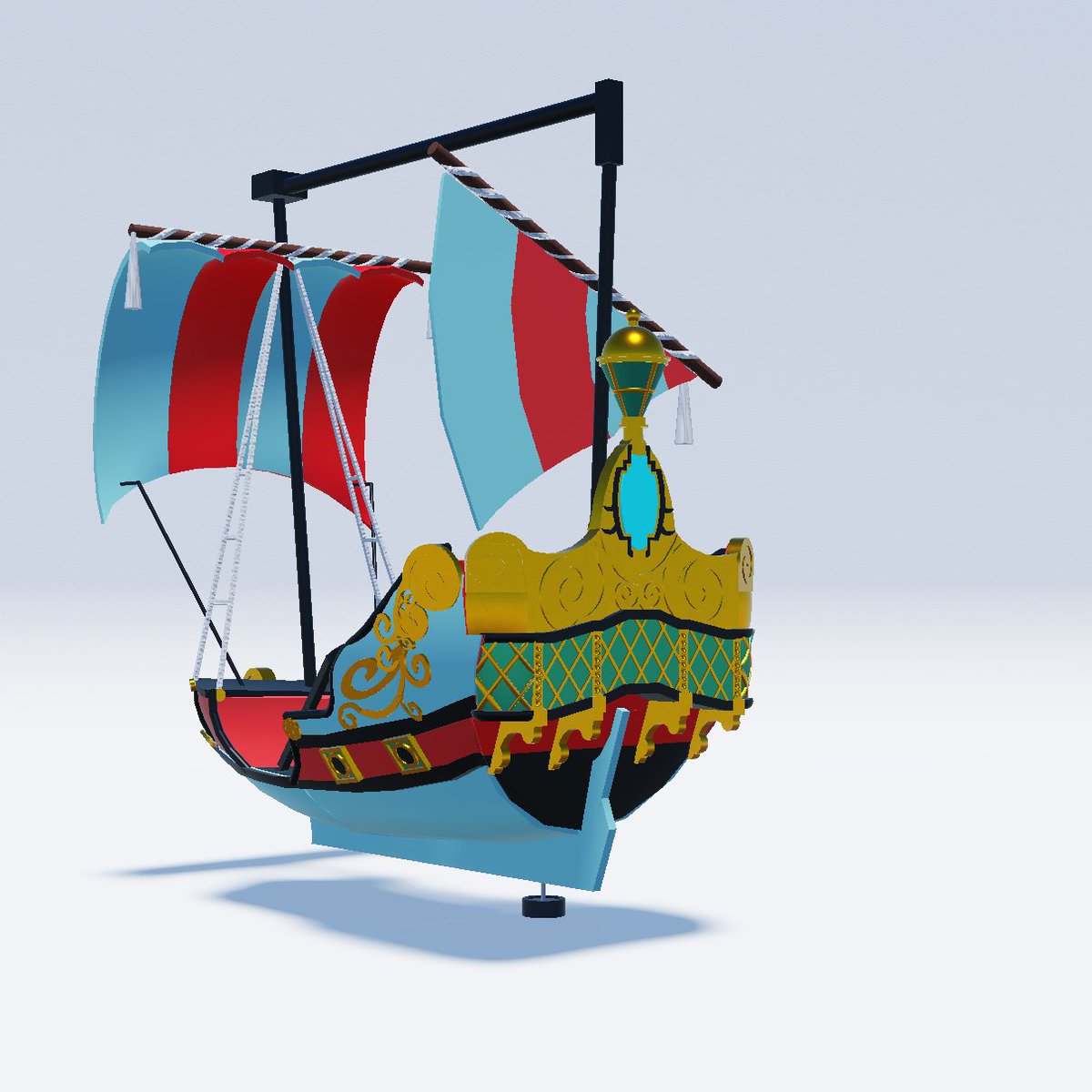 ThatRobloxDeveloper tweet media