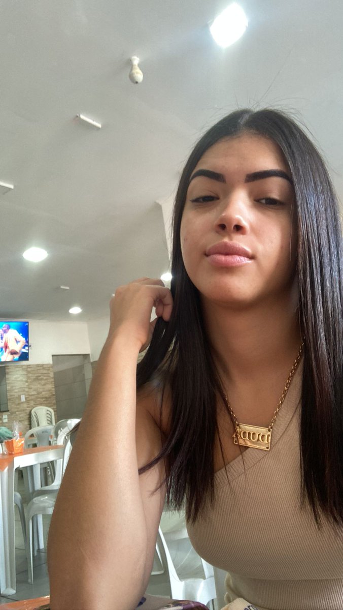 dstvd (@deusefiel1707) on Twitter photo 