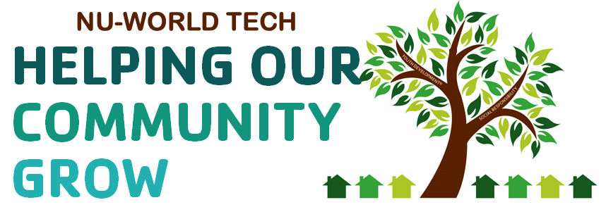nuworldtech tweet picture
