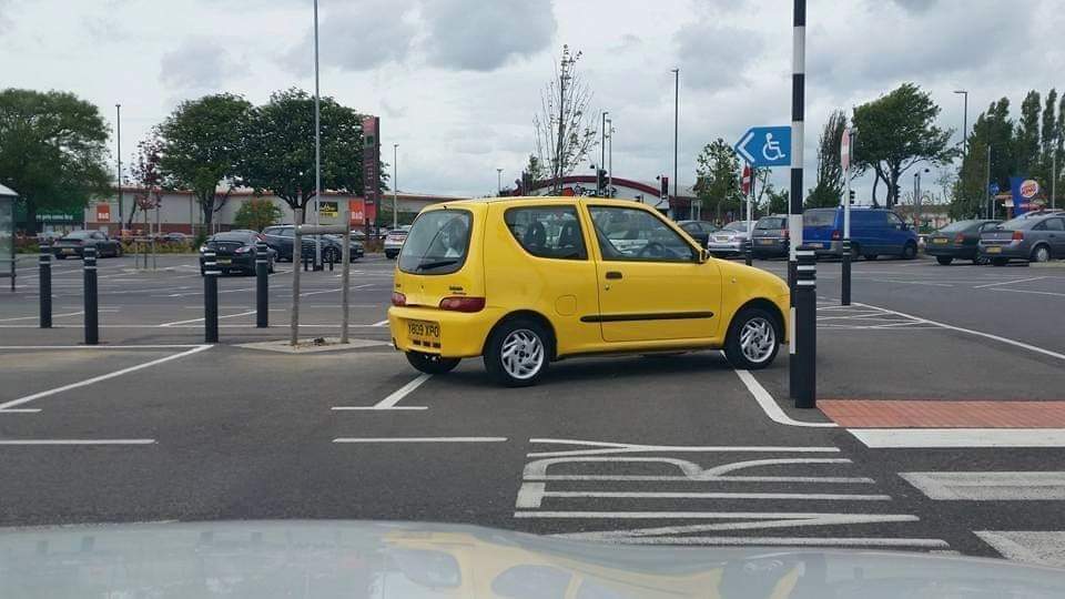 Jon Coupland tweet media