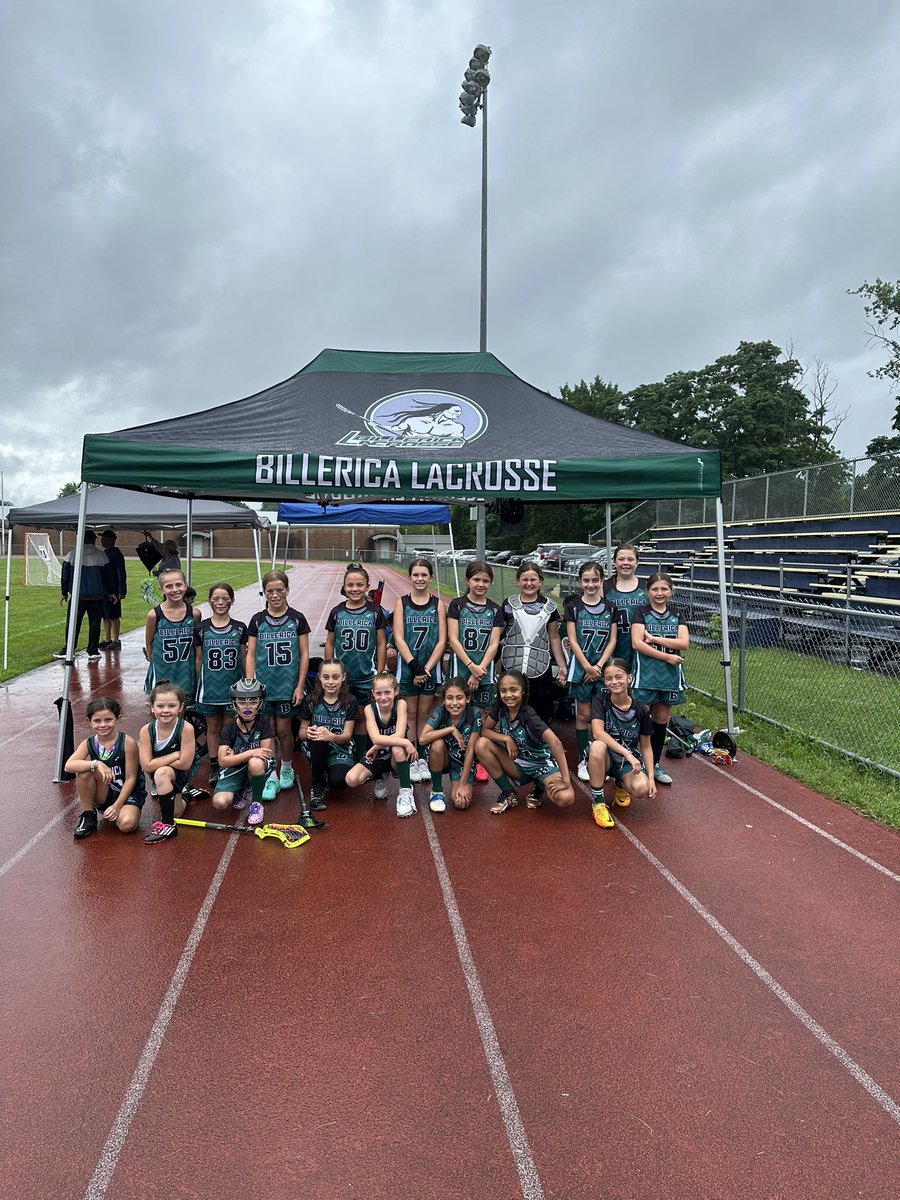 Amy Gerade tweet media