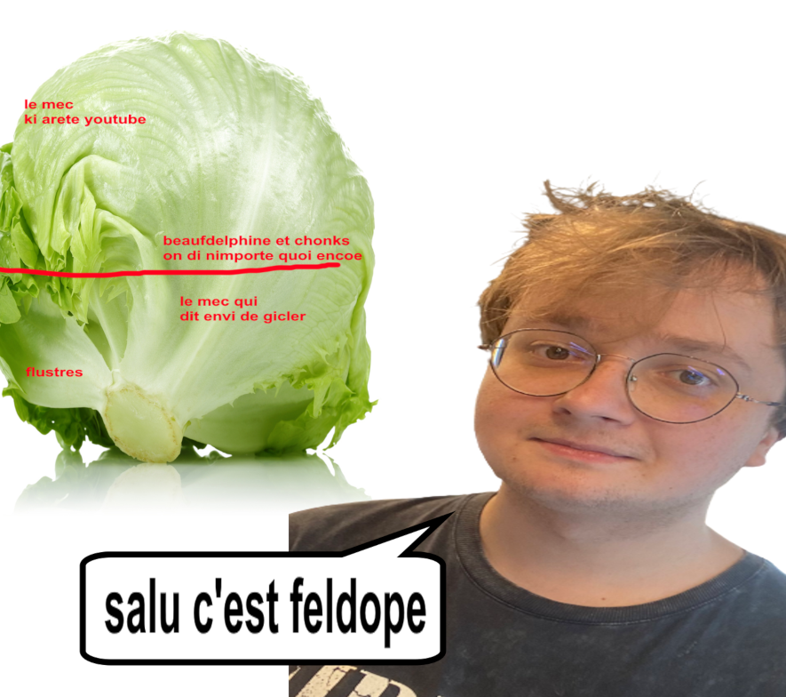 mrchonks tweet media