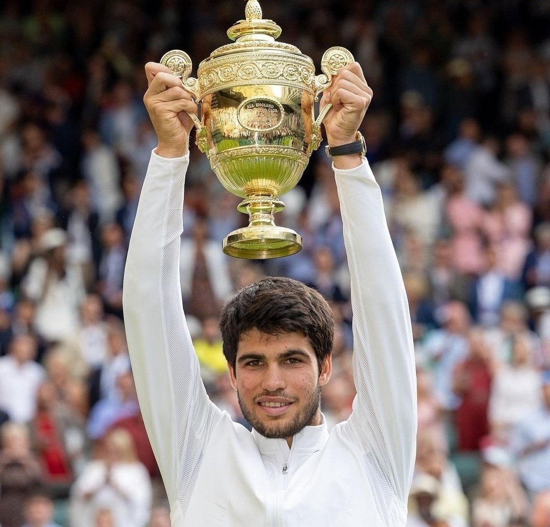 VeeStar 🌟 tweet media